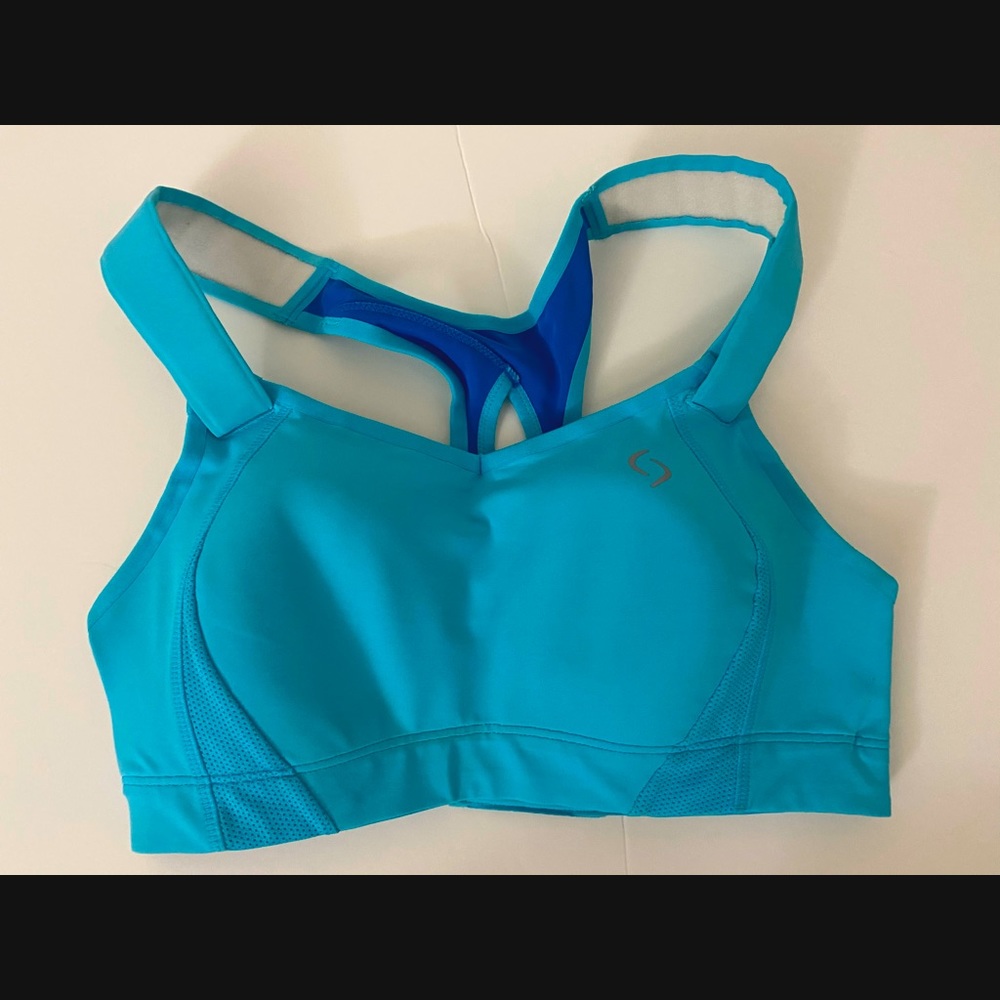 Sport Bra